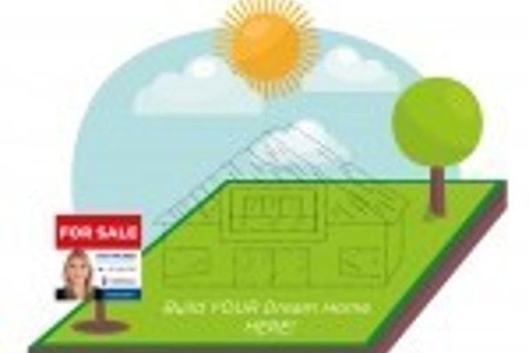 Photo of property in 19 Fraser Road, Pokeno, 2471