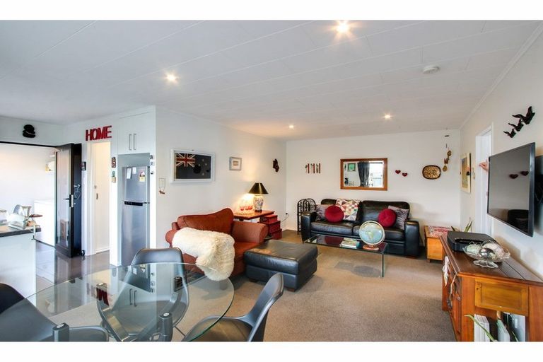Photo of property in 3/283 Westminster Avenue, Tamatea, Napier, 4112