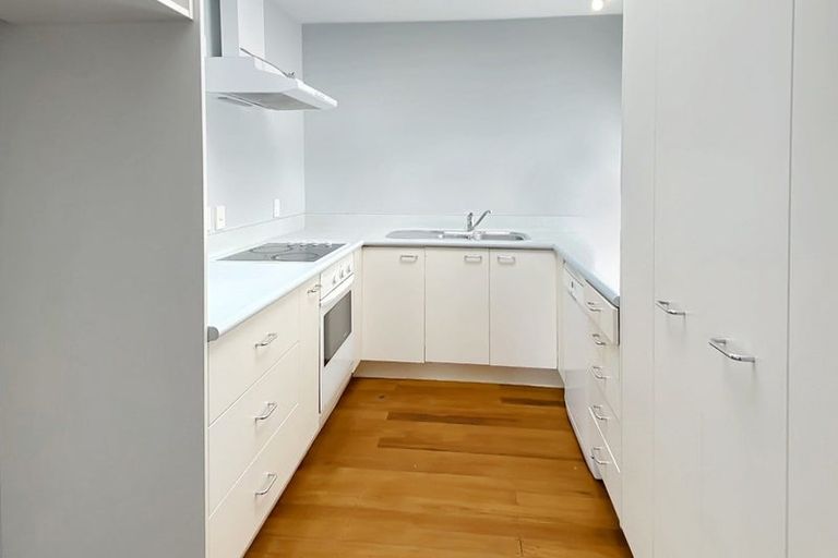 Photo of property in 60 Jutland Road, Hauraki, Auckland, 0622