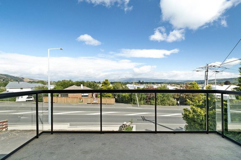 Photo of property in 13a Quarry Road, Mosgiel, 9024
