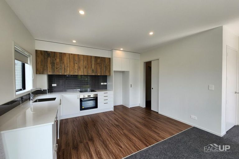 Photo of property in 63 Waka Moana Drive, Hobsonville, Auckland, 0616