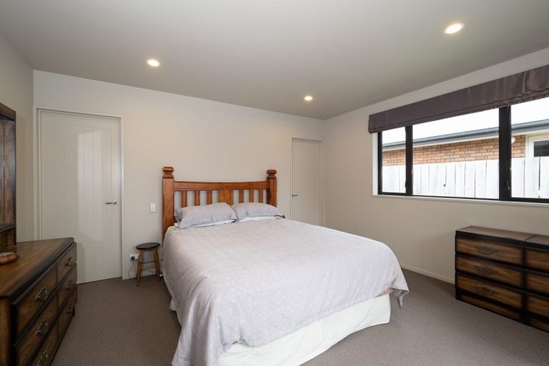 Photo of property in 17 Farm Road, Allenton, Ashburton, 7700