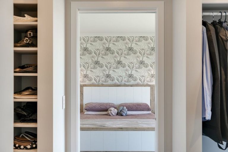 Photo of property in 326 Dunns Crossing Road, Rolleston, 7614