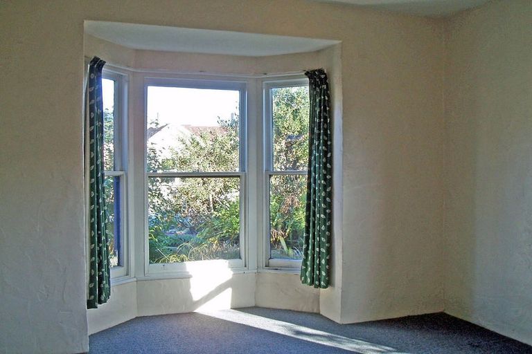 Photo of property in 857 Cumberland Street, North Dunedin, Dunedin, 9016