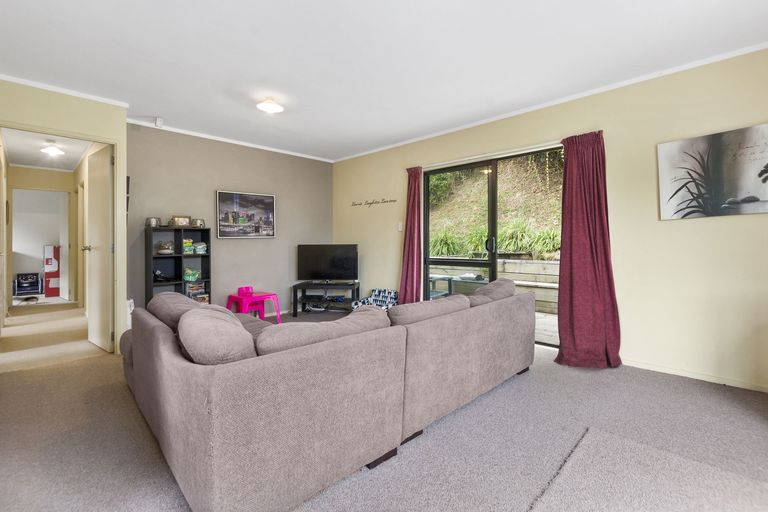 Photo of property in 48 Awaiti Place, Hairini, Tauranga, 3112
