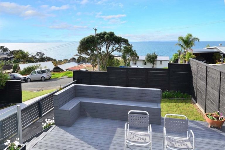 Photo of property in 9 Joydon Place, Stanmore Bay, Whangaparaoa, 0932