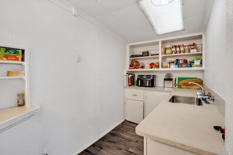 Photo of property in 52 College Street, Caversham, Dunedin, 9012