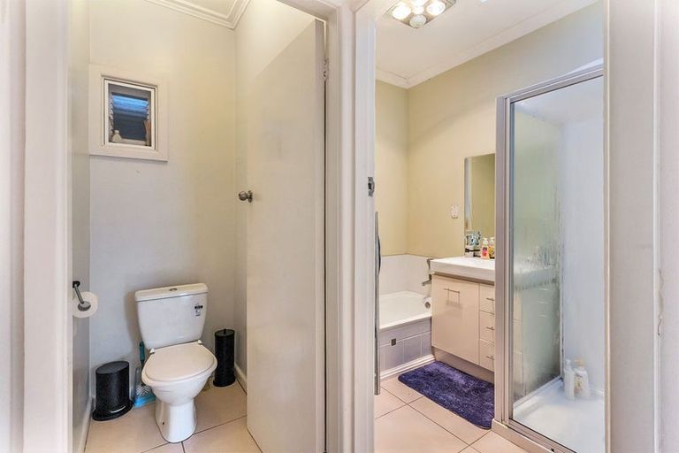 Photo of property in 18a Jellicoe Road, Manurewa, Auckland, 2102