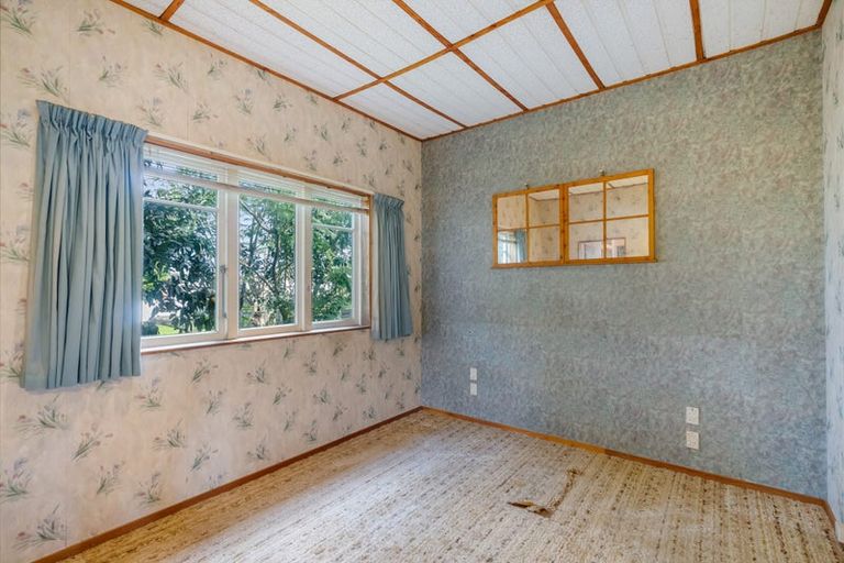 Photo of property in 5a Churchill Street, Kensington, Whangarei, 0112