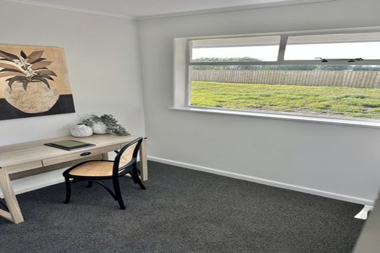 Photo of property in 690 Weedons Ross Road, West Melton, Christchurch, 7676