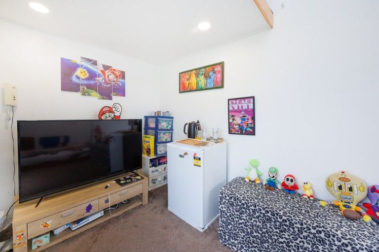 Photo of property in 40 Cardiff Street, Awapuni, Palmerston North, 4412