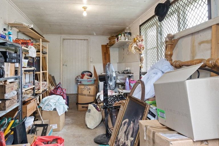 Photo of property in 2 Broadfoot Place, Te Kuiti, 3910