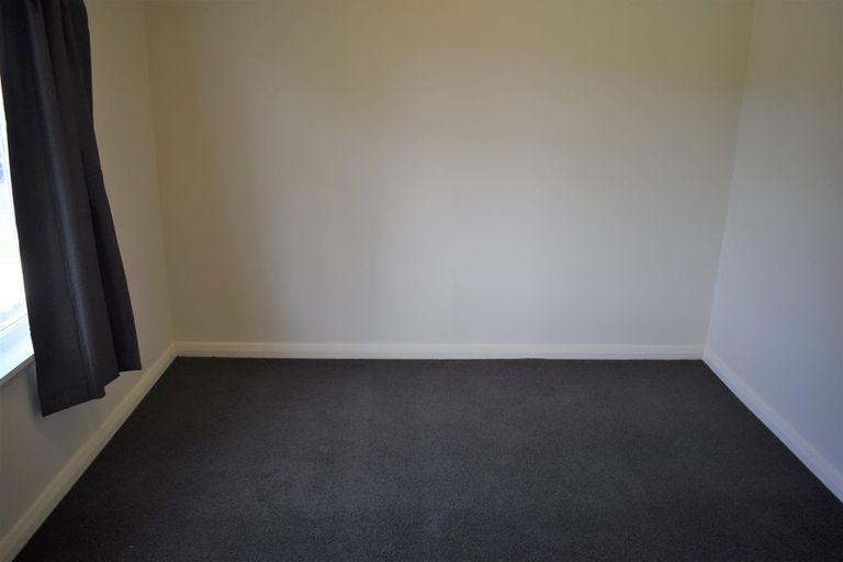 Photo of property in 11 Kauri Street, Levin, 5510