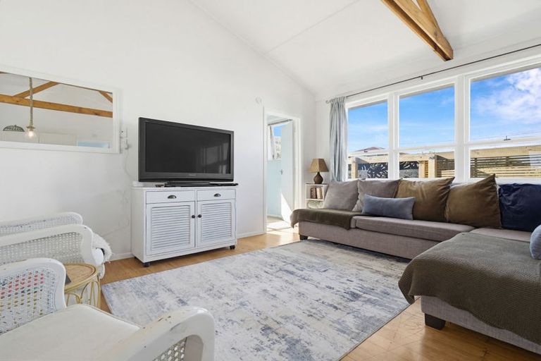 Photo of property in 22b Pukehina Parade, Pukehina, Te Puke, 3189