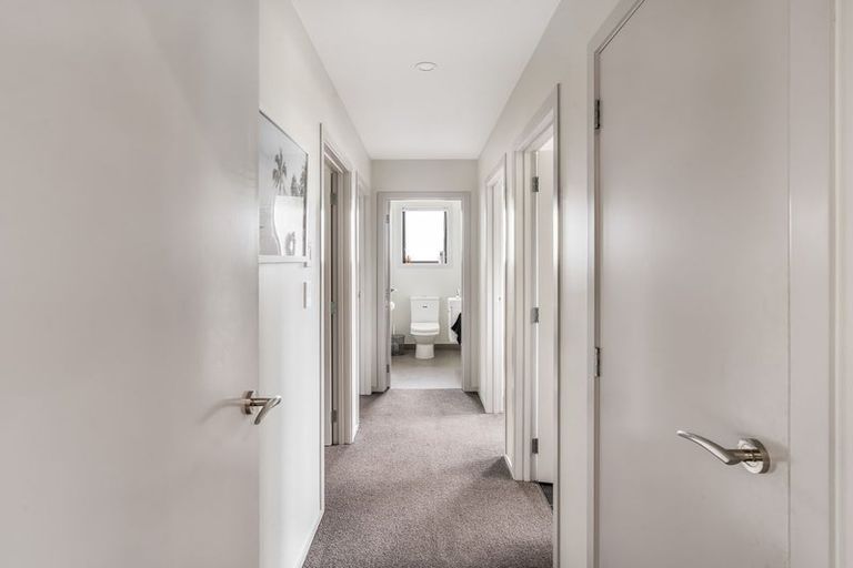 Photo of property in 29 Matau Close, Te Kauwhata, 3710
