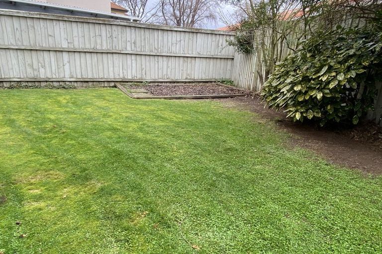 Photo of property in 35 Parade Court, Addington, Christchurch, 8024