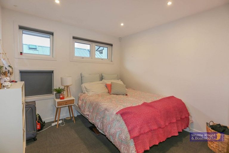 Photo of property in 1/57 Matipo Street, Riccarton, Christchurch, 8041