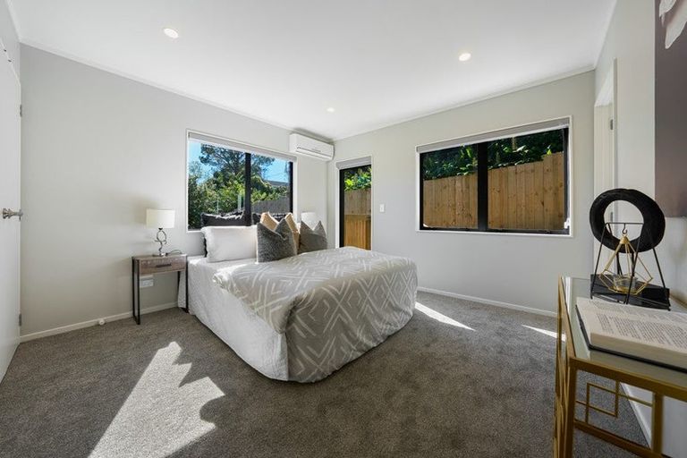 Photo of property in 168 Verbena Road, Birkdale, Auckland, 0626