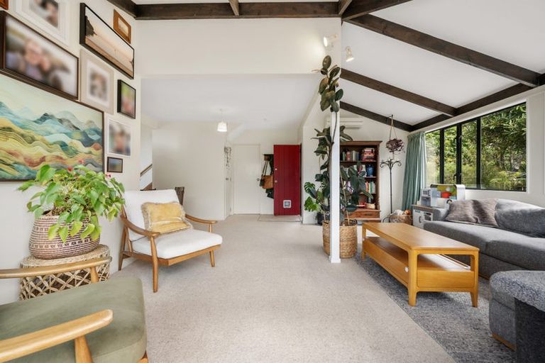 Photo of property in 21 Crieff Street, Northland, Wellington, 6012