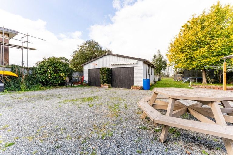 Photo of property in 72 Acacia Drive, Levels, Timaru, 7973