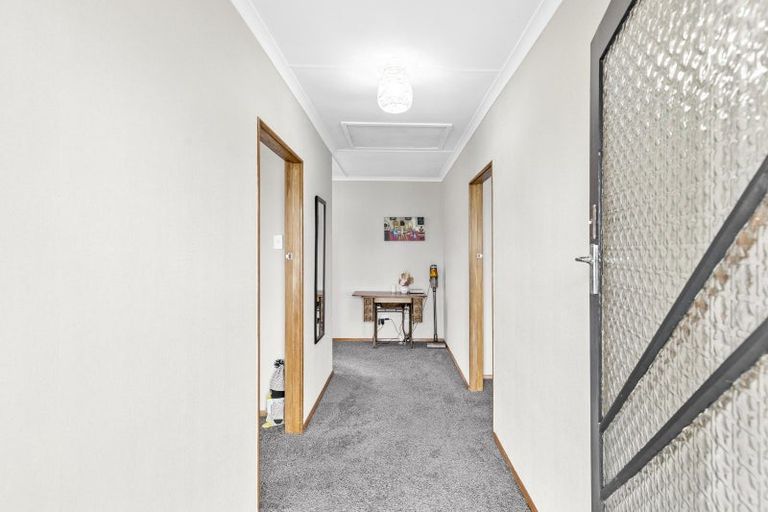 Photo of property in 24a Lethbridge Street, Feilding, 4702