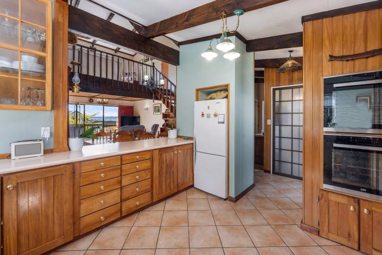 Photo of property in 7 Brunette Drive, Acacia Bay, Taupo, 3330