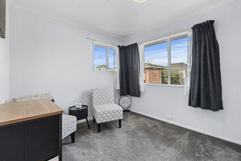 Photo of property in 5 Norman Street, Lower Vogeltown, New Plymouth, 4310