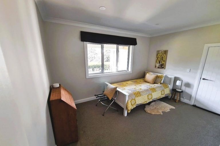 Photo of property in 51r Bradley Avenue, Pyes Pa, Tauranga, 3112