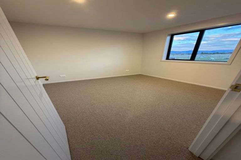 Photo of property in 31 Packer Road, Wanaka, 9382