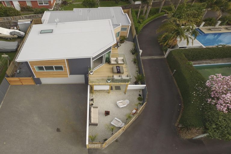 Photo of property in 322b Maungatapu Road, Maungatapu, Tauranga, 3112