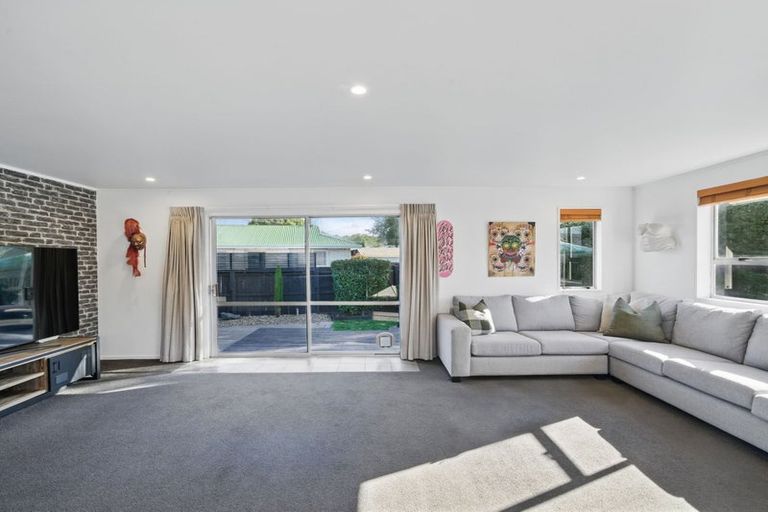 Photo of property in 50 Vanguard Drive, Broomfield, Christchurch, 8042