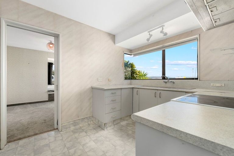 Photo of property in 130 Fairs Road, Milson, Palmerston North, 4414