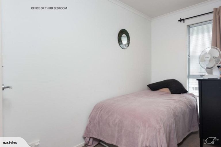 Photo of property in 314/332 Maunganui Road, Mount Maunganui, 3116