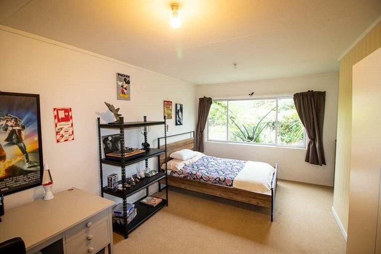 Photo of property in 49 Pukepapa Road, Marton, 4710