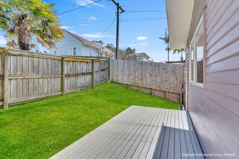 Photo of property in 32a Ranfurly Street, Dargaville, 0310