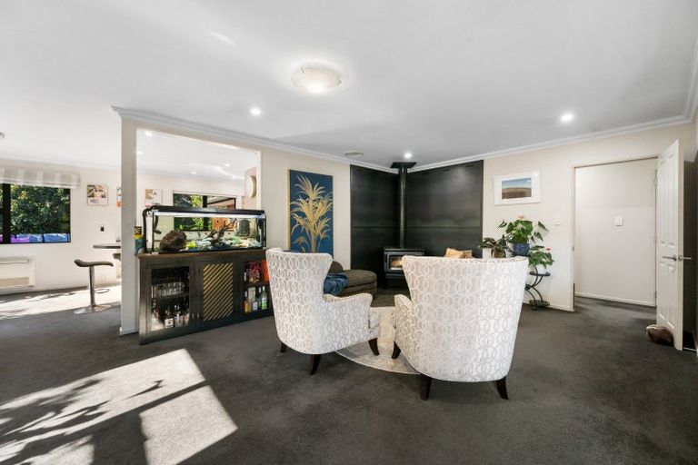 Photo of property in 38 Jollys Road, Cromwell, 9310
