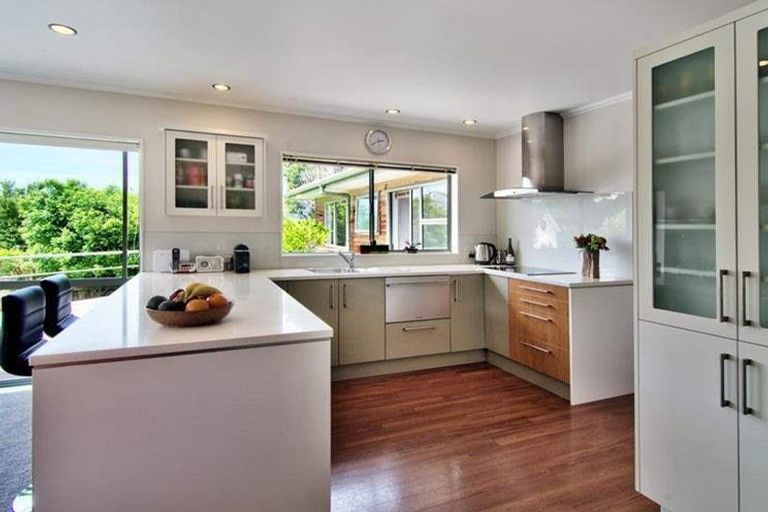Photo of property in 13 La Roche Place, Northcote, Auckland, 0627