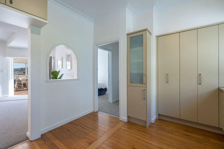 Photo of property in 5 Charlotte Street, The Brook, Nelson, 7010