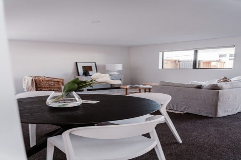Photo of property in 2/14 Moule Street, Addington, Christchurch, 8024
