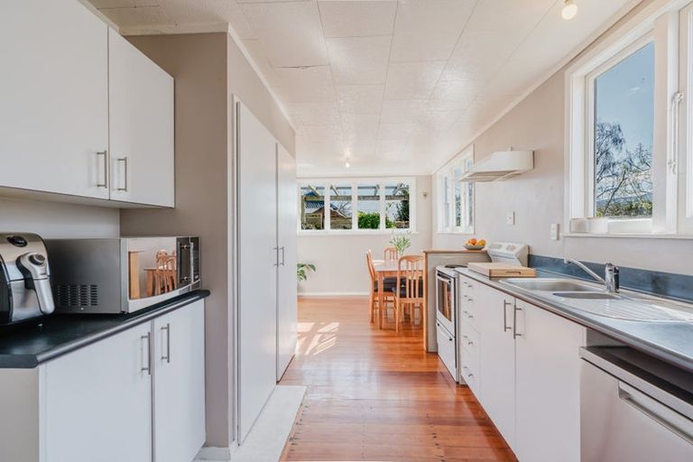 Photo of property in 178 Nixon Street, Hamilton East, Hamilton, 3216