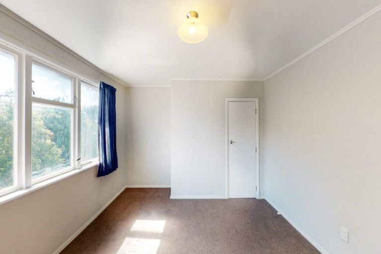 Photo of property in 195 Bedford Street, Cannons Creek, Porirua, 5024