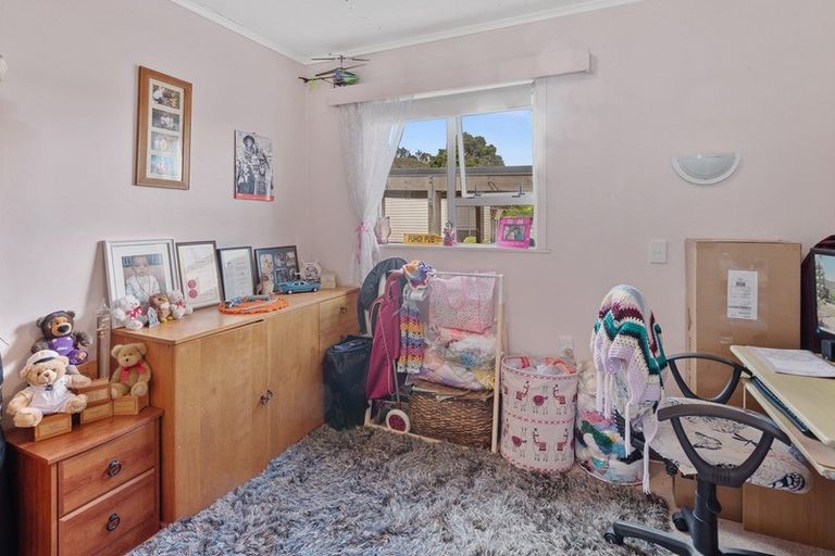 Photo of property in 67 George Street, Hikurangi, 0114