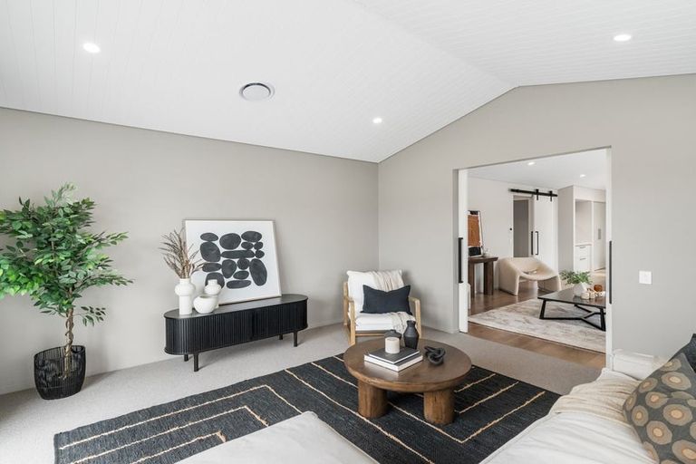 Photo of property in 8 Treedale Street, Belfast, Christchurch, 8051