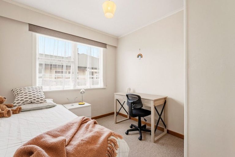 Photo of property in 2 Rimu Street, Gate Pa, Tauranga, 3112