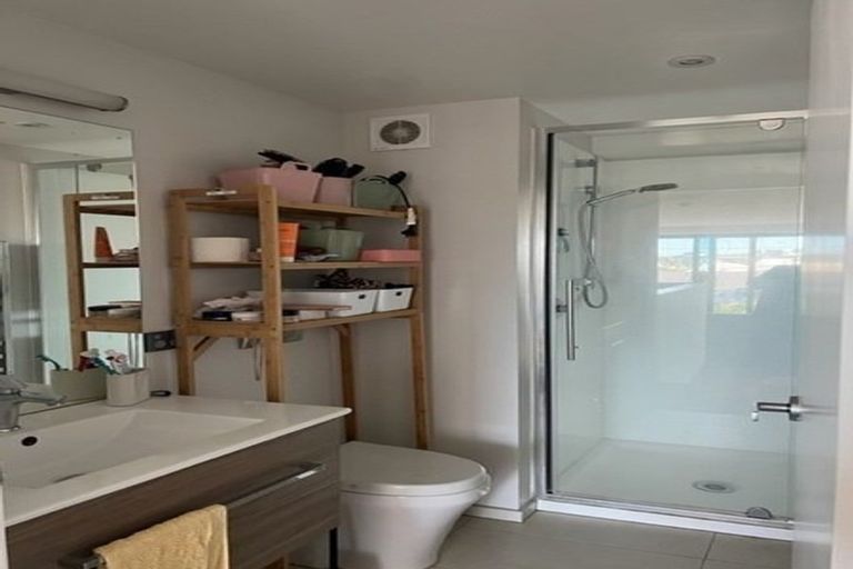 Photo of property in 7/436 Maunganui Road, Mount Maunganui, 3116