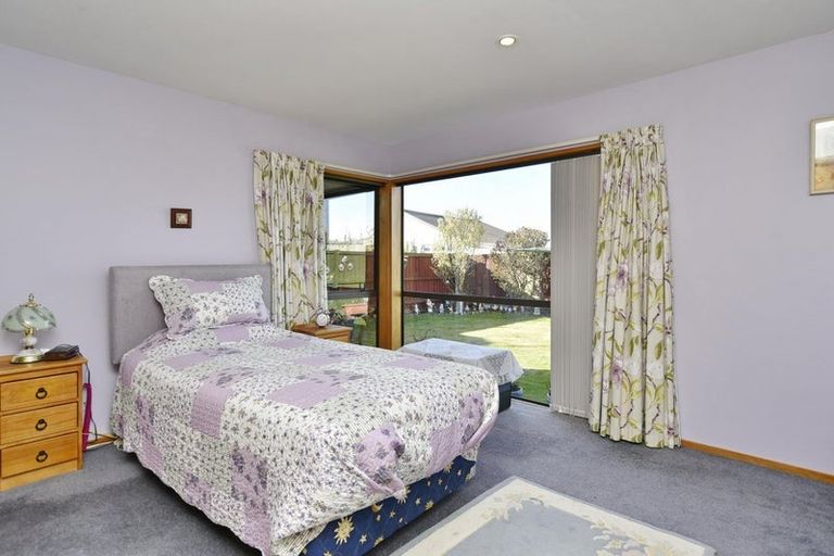 Photo of property in 5b Hugh Street, Kaiapoi, 7630