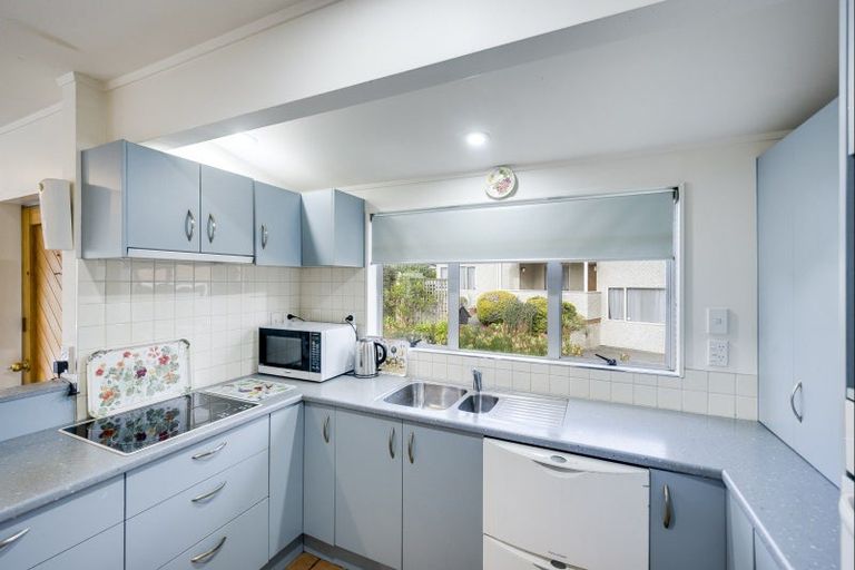 Photo of property in 3/184 Charles Street, Westshore, Napier, 4110