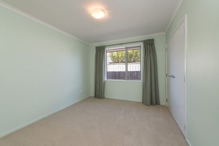 Photo of property in 2 Harriet Court, Richmond, 7020