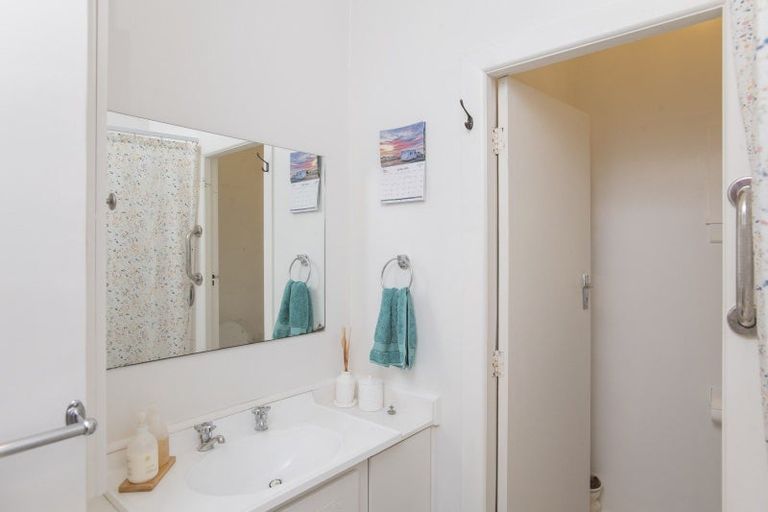 Photo of property in 116 Sheehan Street, Whataupoko, Gisborne, 4010