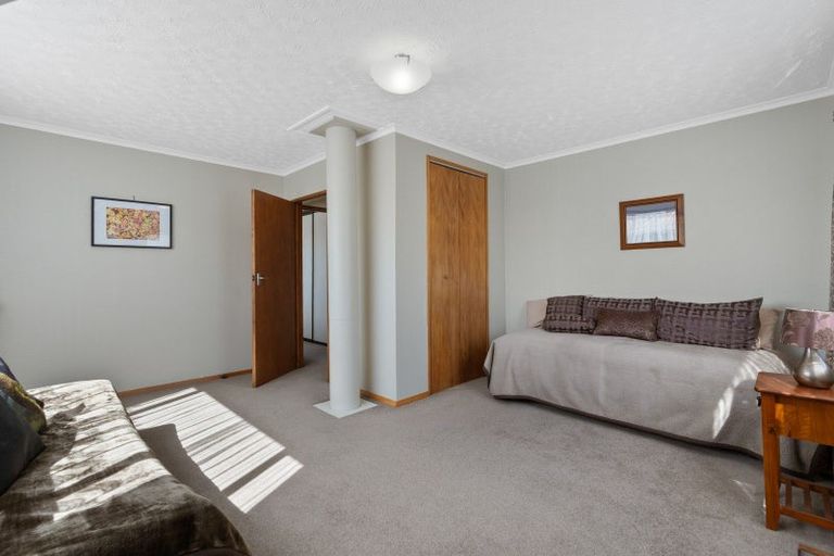 Photo of property in 76 Arthur Street, Dunedin Central, Dunedin, 9016